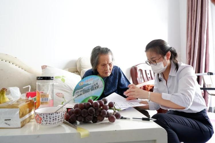 全国喝茶2020信息平台查询系统