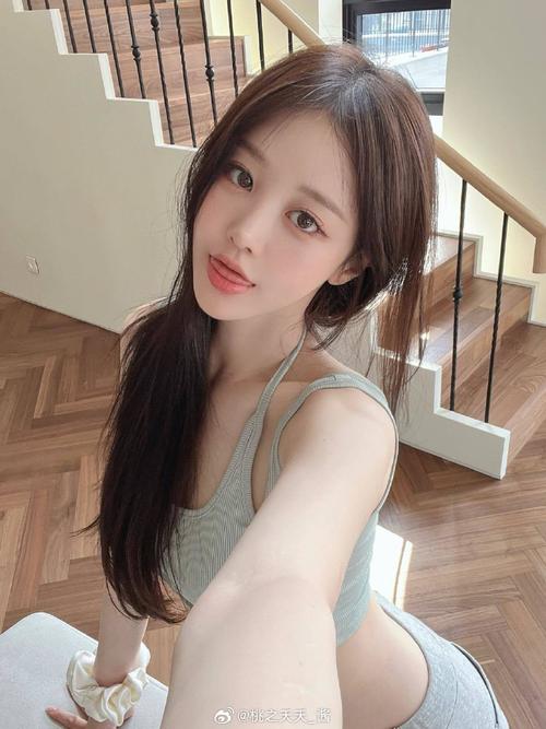 全国喝茶2020信息平台官网查询