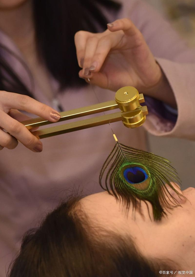 全国喝茶2020信息平台官网查询