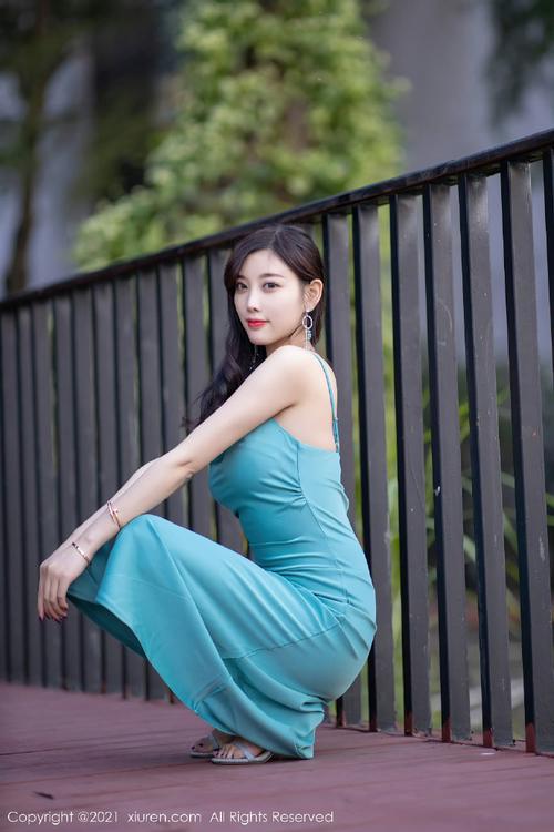 全国喝茶2020信息平台查询系统