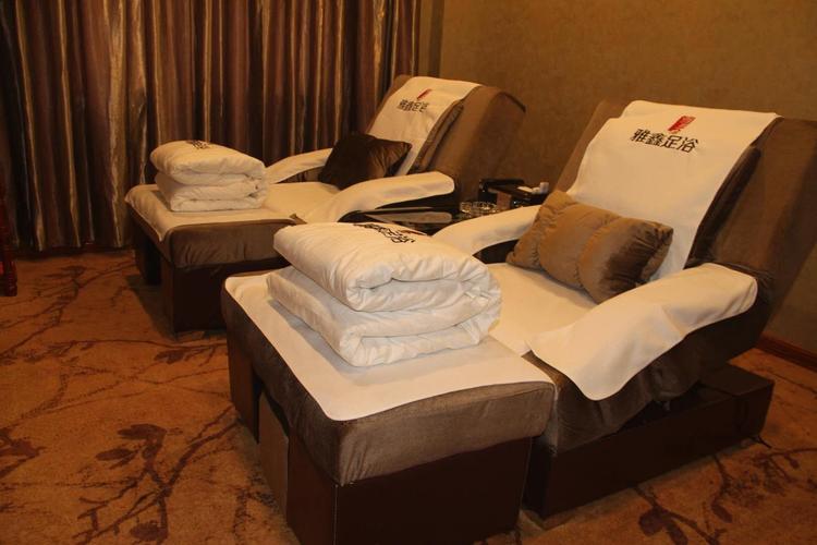 全国喝茶2020信息平台查询系统