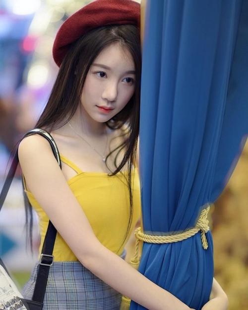 全国喝茶2020信息平台官网查询