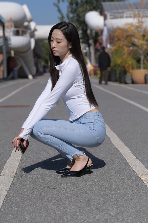 全国喝茶2020信息平台查询系统