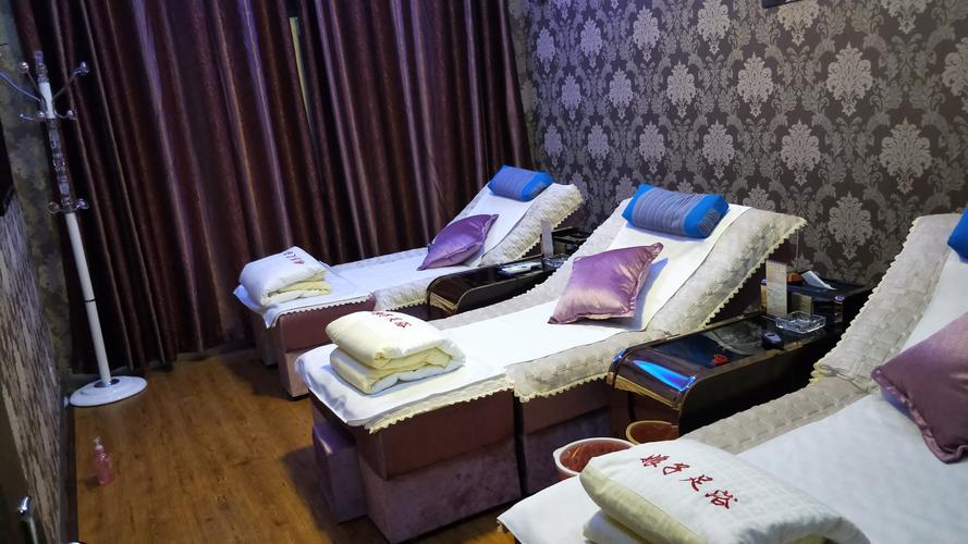 全国喝茶2020信息平台查询系统