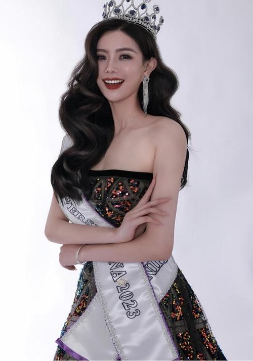 全国喝茶2020信息平台官网查询