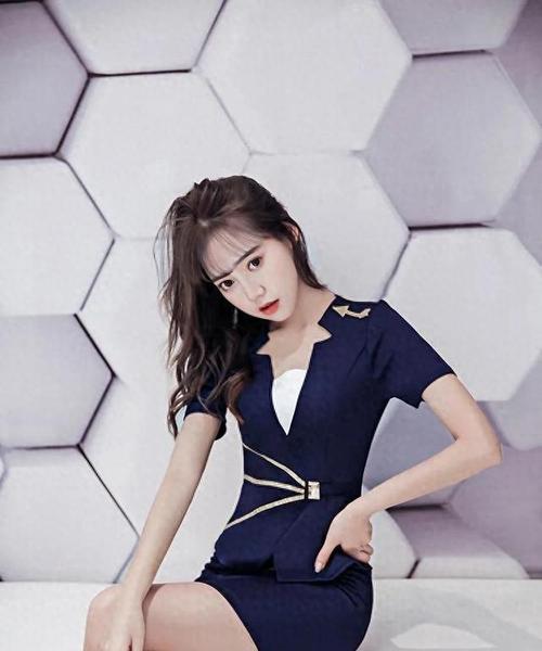 全国喝茶2020信息平台查询系统